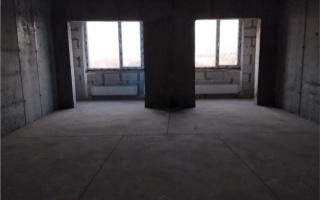 Продажа 2-комнатной квартиры, 68 м², пр. Серкебаева, дом  146/11 - Продажа и аренда недвижимости в Алматы