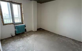 Продажа 1-комнатной квартиры, 34 м², ул. Е-128, дом  5 стр - Продажа  однокомнатных квартир в Астане без посредников