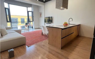 Продажа 3-комнатной квартиры, 80 м², ул. Сейдимбека, дом  104/4 - Продажа  трехкомнатных квартир в новостройках Алматы без посредников с фото