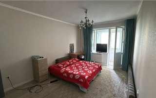 Продажа 3-комнатной квартиры, 74 м² - Продажа квартир в Казахстане - страница 68