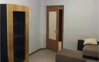 Продажа 2-комнатной квартиры, 55 м², пр. Сейфуллина, дом  534 - Продажа квартир в Алматы