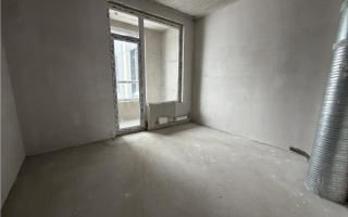 Продажа 3-комнатной квартиры, 67 м², ул. Е-429, дом  26 - Продажа квартир в Астане