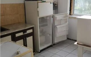 Продажа 1-комнатной квартиры, 36.1 м² - Продажа однокомнатных квартир в Астане - страница 9