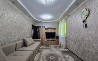 Продажа 3-комнатной квартиры, 63 м² - Продажа квартир в панельном доме в Темиртау - страница 3