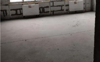 Продажа 3-комнатной квартиры, 55.5 м² - Продажа трехкомнатных квартир в Алматы