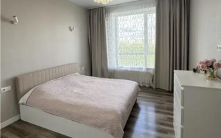 Продажа 3-комнатной квартиры, 60 м² - Продажа недвижимости в Астане - страница 16