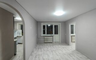 Продажа 3-комнатной квартиры, 42 м² - Продажа квартир в Казахстане - страница 1141