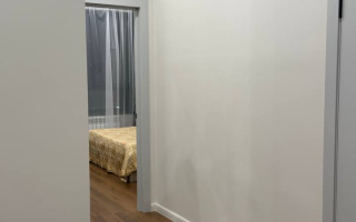 Продажа 2-комнатной квартиры, 45 м² - Продажа  двухкомнатных квартир в новостройках Алматы - страница 2