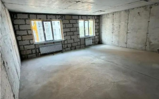 Продажа 2-комнатной квартиры, 56.4 м² - Продажа квартир в Наурызбайском р-не Алматы - страница 18