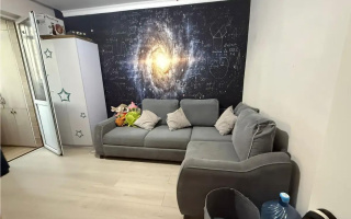 Продажа 3-комнатной квартиры, 74 м², мкр-н Зердели, дом  1/168 - Продажа  трехкомнатных квартир в Алматы с фото