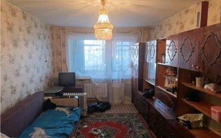 Продажа 2-комнатной квартиры, 52 м² - Продажа двухкомнатных квартир в Караганде - страница 3