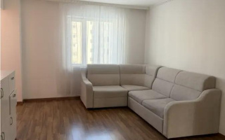 Продажа 3-комнатной квартиры, 65 м² - Продажа  трехкомнатных квартир в новостройках Астаны - страница 13