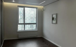 Продажа 3-комнатной квартиры, 67 м², ул. Молдагалиева, дом  5 - Продажа  трехкомнатных квартир в новостройках Астаны без посредников