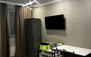 Продажа 2-комнатной квартиры, 37 м², ул. Болекпаева, дом  22 - Продажа квартир в Астане
