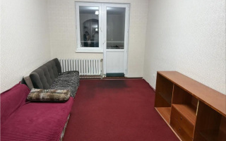 Продажа 1-комнатной квартиры, 47.1 м² - Продажа  однокомнатных квартир в новостройках Астаны - страница 6