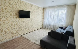 Продажа 2-комнатной квартиры, 59 м² - Продажа  двухкомнатных квартир в новостройках Караганды - страница 5