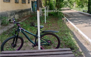 Продажа 1-комнатной квартиры, 32 м² - Продажа квартир в Караганде - страница 37
