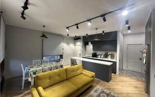 Продажа 3-комнатной квартиры, 73.5 м² - Продажа квартир в Астане - страница 5