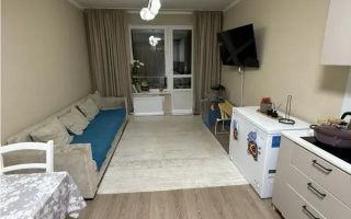 Продажа 2-комнатной квартиры, 47 м² - Недвижимость в Казахстане - страница 20