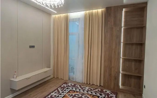 Продажа 2-комнатной квартиры, 42 м² - Продажа квартир в Астане с фото - страница 5