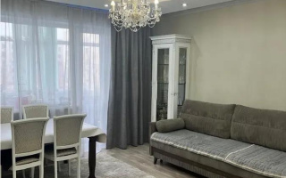 Продажа 3-комнатной квартиры, 64 м² - Продажа квартир в Караганде - страница 5