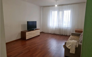 Продажа 2-комнатной квартиры, 74 м², ул. Сембинова, дом  7 - Продажа  двухкомнатных квартир в Астане