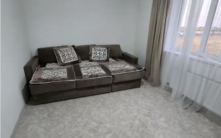 Продажа 1-комнатной квартиры, 40.3 м² - Продажа недвижимости в Алматы - страница 25