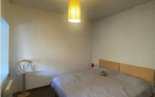 Продажа 3-комнатной квартиры, 58.2 м² - Продажа квартир в Бостандыкском р-не Алматы - страница 3