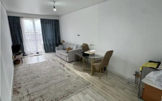 Продажа 1-комнатной квартиры, 32 м² - Продажа квартир от собственников в Алматы - страница 45