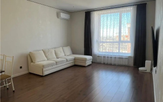 Продажа 4-комнатной квартиры, 112 м² - Продажа четырехкомнатных квартир от собственников в Астане - страница 2