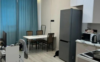 Продажа 2-комнатной квартиры, 41 м² - Продажа  двухкомнатных квартир в новостройках Астаны - страница 5