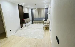 Продажа 3-комнатной квартиры, 73 м² - Продажа трехкомнатных квартир в Астане - страница 6
