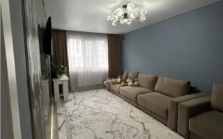 Продажа 3-комнатной квартиры, 90 м² - Недвижимость в Казахстане - страница 29