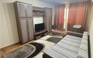 Продажа 2-комнатной квартиры, 44 м² - Продажа недвижимости в Алматы - страница 4