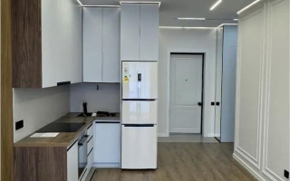 Продажа 1-комнатной квартиры, 44 м² - Продажа квартир от собственников в Алматы - страница 3