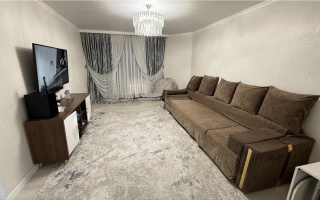 Продажа 2-комнатной квартиры, 69.8 м² - Продажа квартир в Астане в р-не Сарыарка