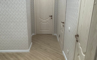 Продажа 3-комнатной квартиры, 90.5 м² - Продажа трехкомнатных квартир от собственников в Казахстане - страница 10