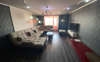 Продажа 3-комнатной квартиры, 91 м², 68 квартал - Продажа квартир в Темиртау