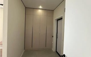 Продажа 1-комнатной квартиры, 40 м² - Продажа квартир в Алатауском р-не Алматы - страница 5