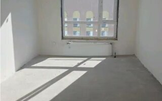 Продажа 1-комнатной квартиры, 38.3 м² - Продажа однокомнатных квартир в Астане