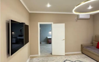 Продажа 3-комнатной квартиры, 72 м², ул. Баишева, дом  28 - Продажа  трехкомнатных квартир в Алматы