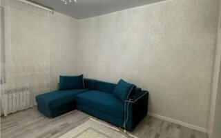 Продажа 2-комнатной квартиры, 64 м² - Продажа квартир в Казахстане - страница 3
