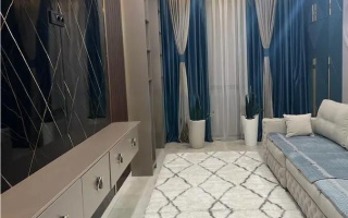 Продажа 3-комнатной квартиры, 100 м² - Продажа трехкомнатных квартир в Астане - страница 27
