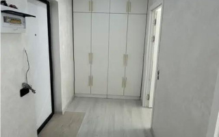 Продажа 1-комнатной квартиры, 43 м², ул. Северное Кольцо, дом  92/13 - Продажа квартир в Алматы