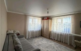 Продажа 1-комнатной квартиры, 36.3 м² - Продажа квартир в р-не Сарыарка Астаны - страница 12