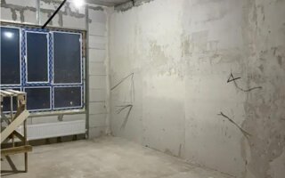 Продажа 3-комнатной квартиры, 70 м² - Продажа квартир в Алатауском р-не Алматы - страница 3