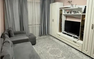 Продажа 1-комнатной квартиры, 45 м² - Продажа квартир в Казахстане - страница 11