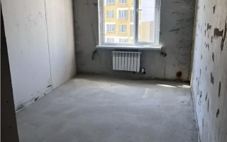Продажа 2-комнатной квартиры, 54 м² - Недвижимость в Алматы - страница 15
