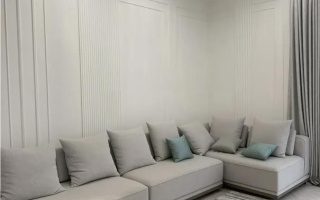 Продажа 2-комнатной квартиры, 76 м² - Продажа квартир в Казахстане - страница 49
