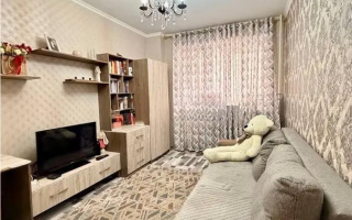 Продажа 2-комнатной квартиры, 57.81 м² - Продажа квартир в Астане - страница 2